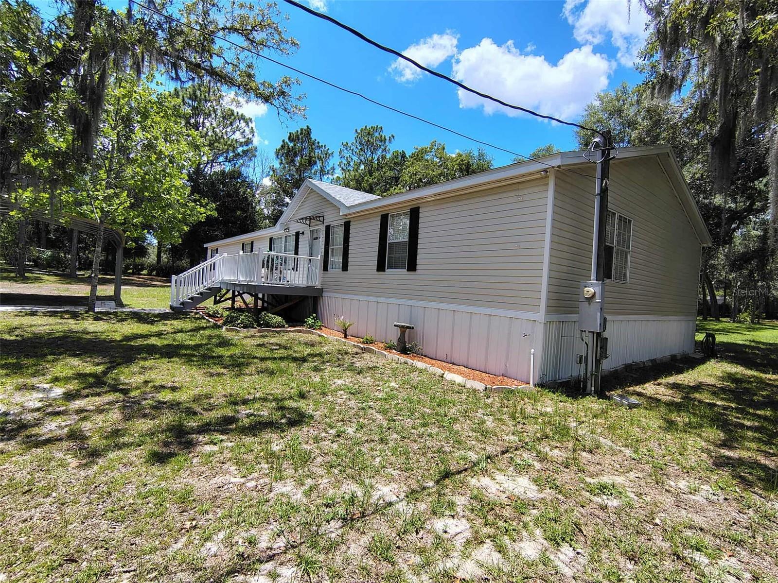 Listing photo id 71 for 6279 Appomattox Lane