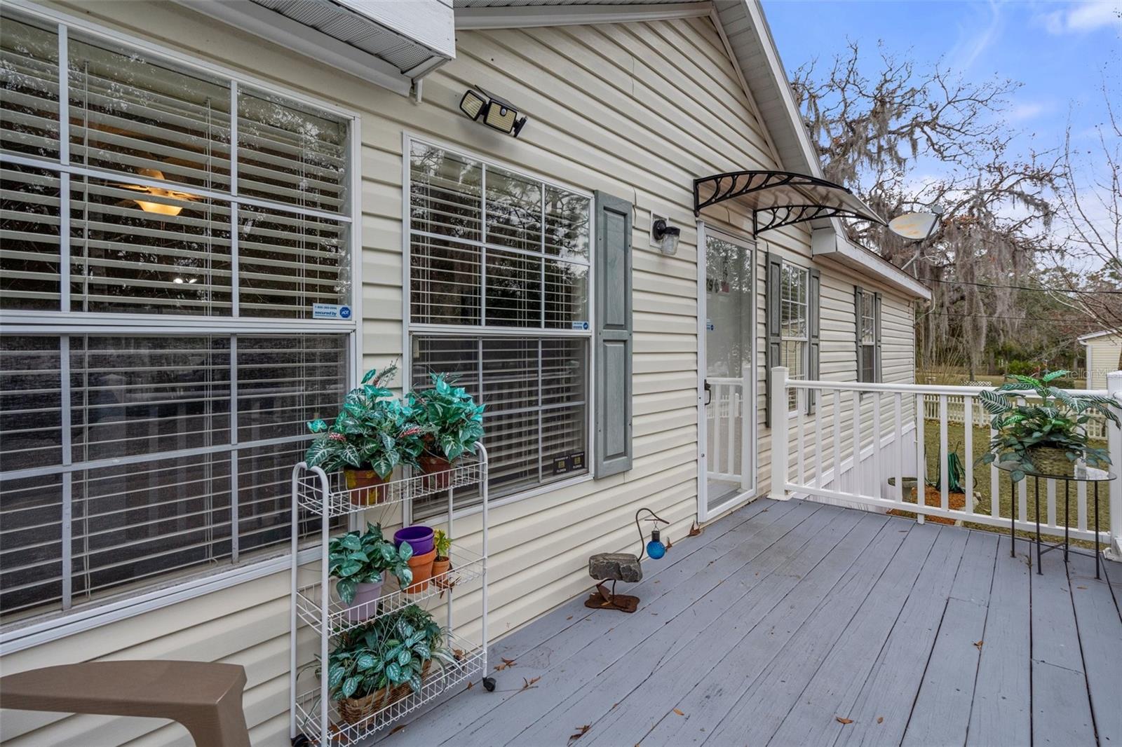 Listing photo id 72 for 6279 Appomattox Lane