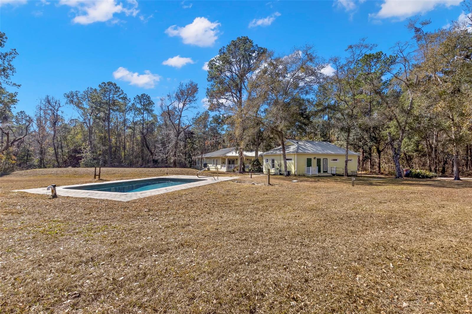 Listing photo id 54 for 19256 Hidden Oaks Drive