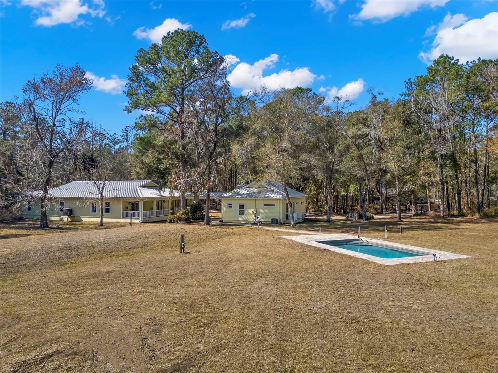 Listing photo id 62 for 19256 Hidden Oaks Drive