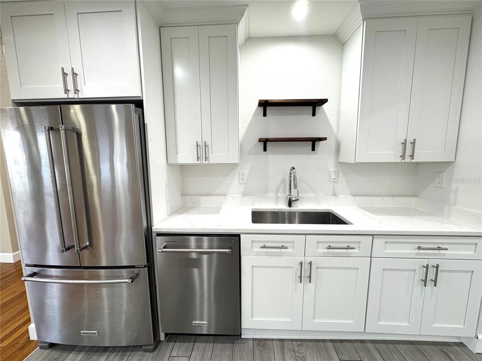 Image 13 of 23 For 2720 9th Avenue N