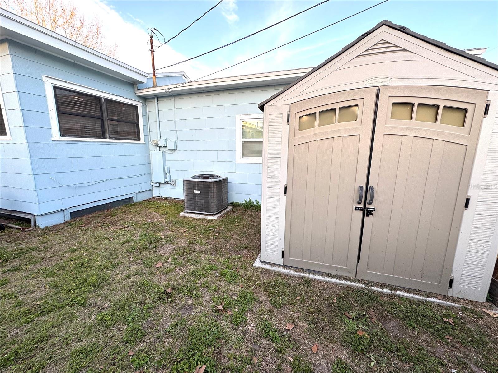 Image 21 of 23 For 2720 9th Avenue N