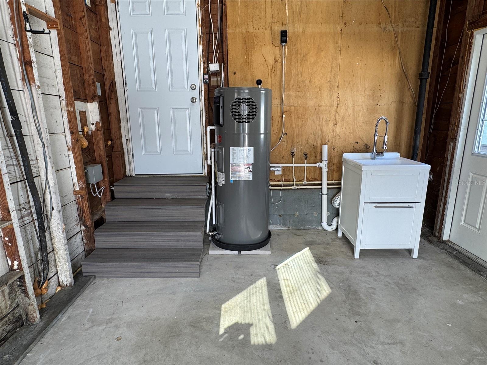 Image 22 of 23 For 2720 9th Avenue N