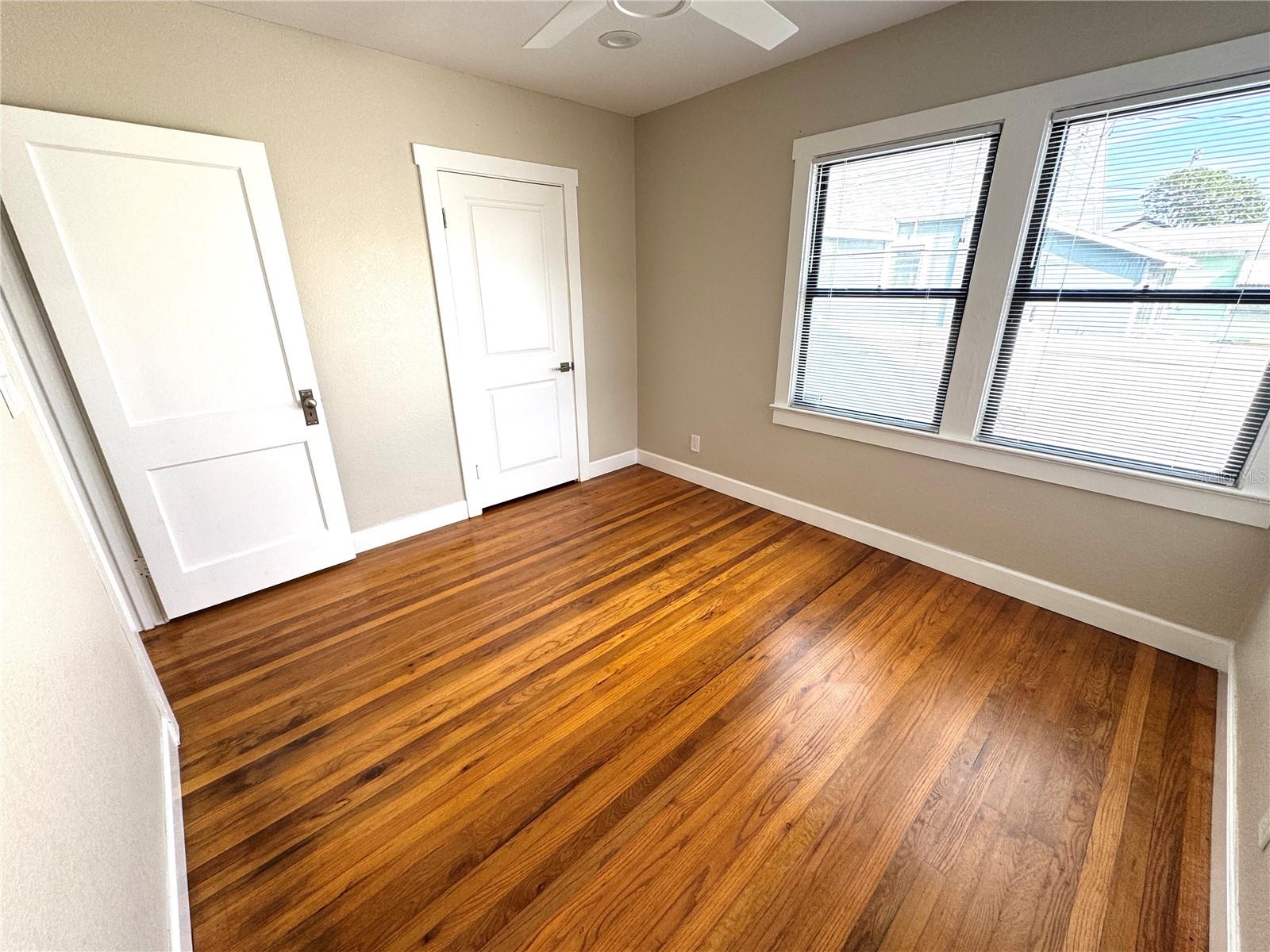 Image 9 of 23 For 2720 9th Avenue N
