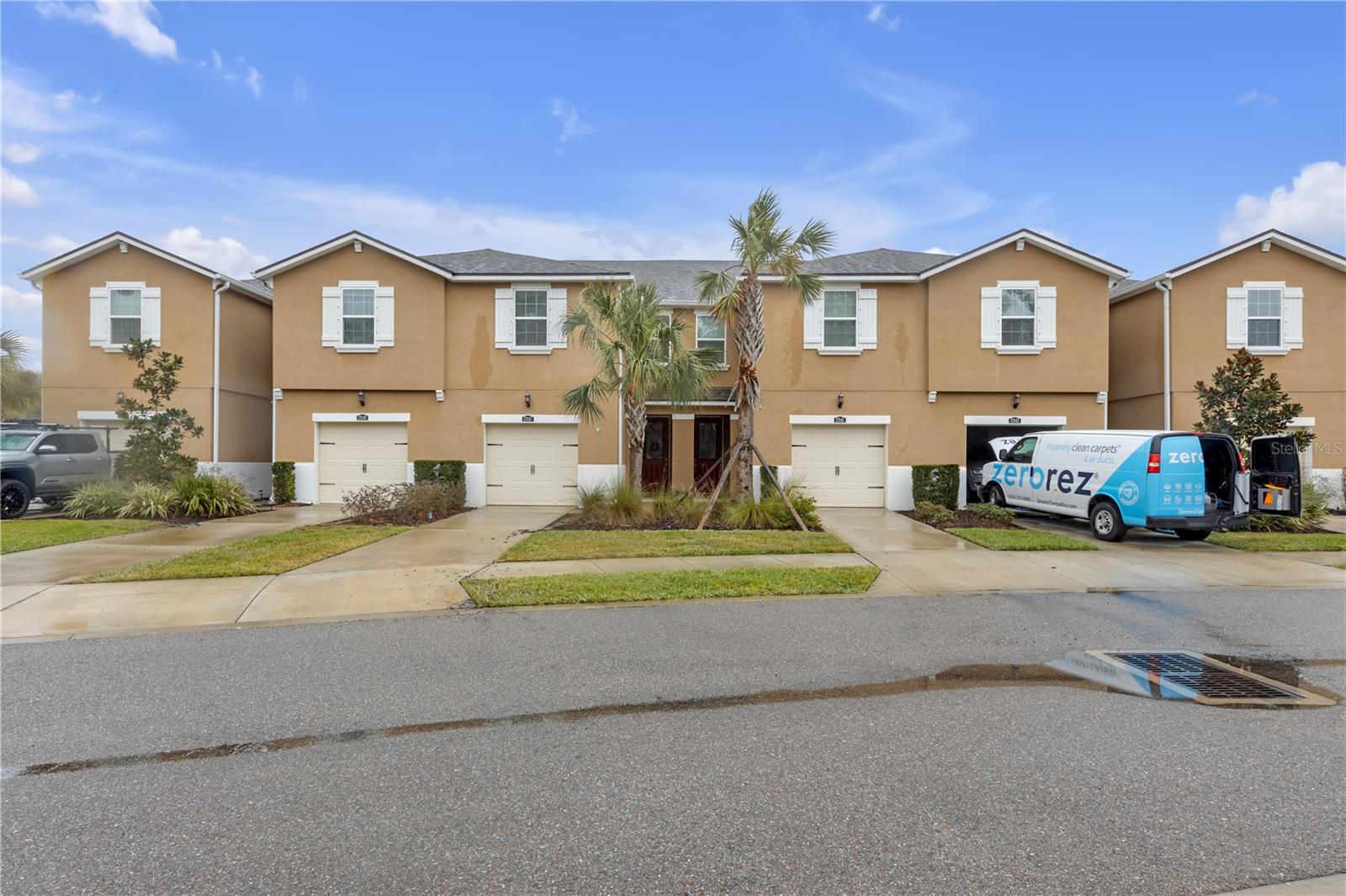 Listing photo id 0 for 17841 Althea Blue Place