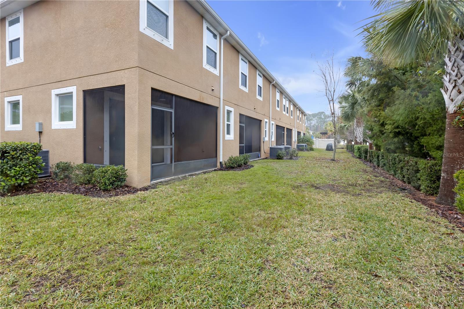 Listing photo id 32 for 17841 Althea Blue Place