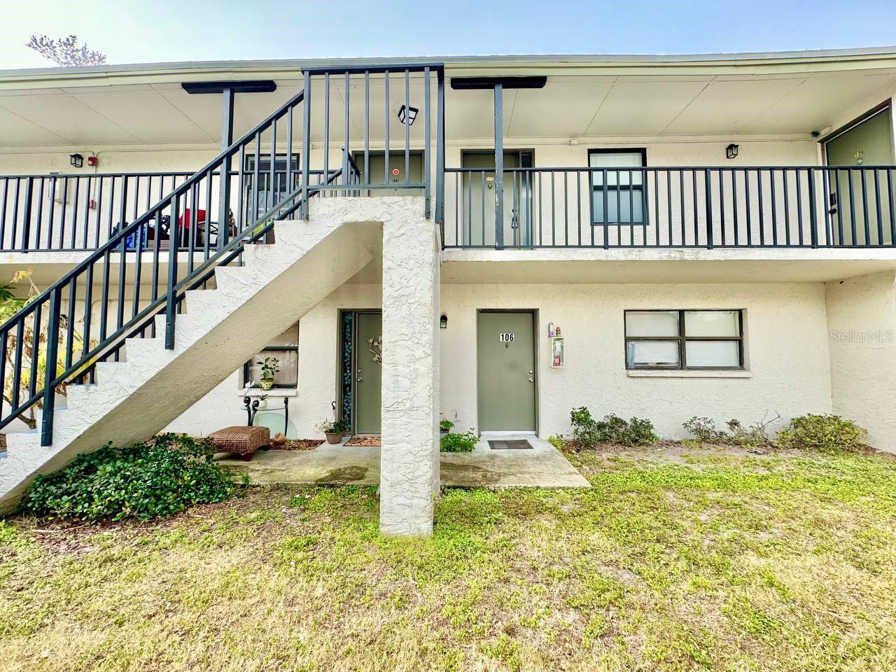 Details for 2166 Bradford Street 125, CLEARWATER, FL 33760