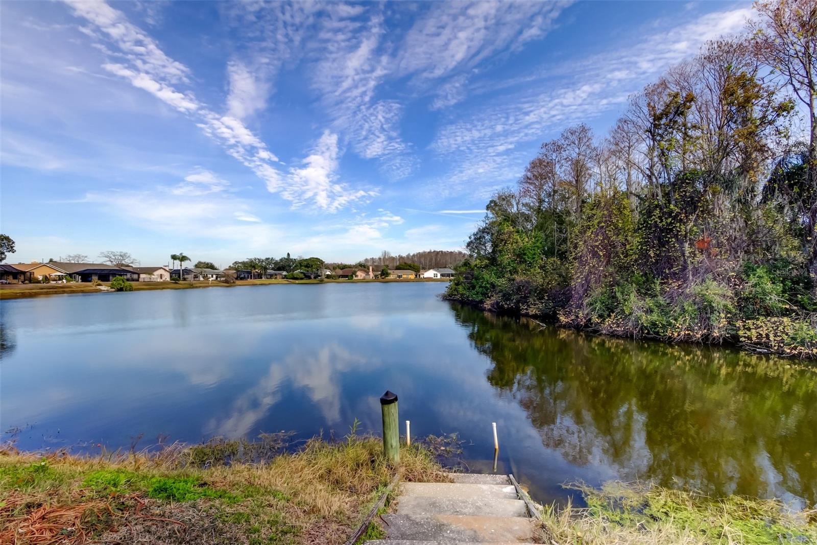 Image 60 of 82 For 4728 Swallowtail Drive