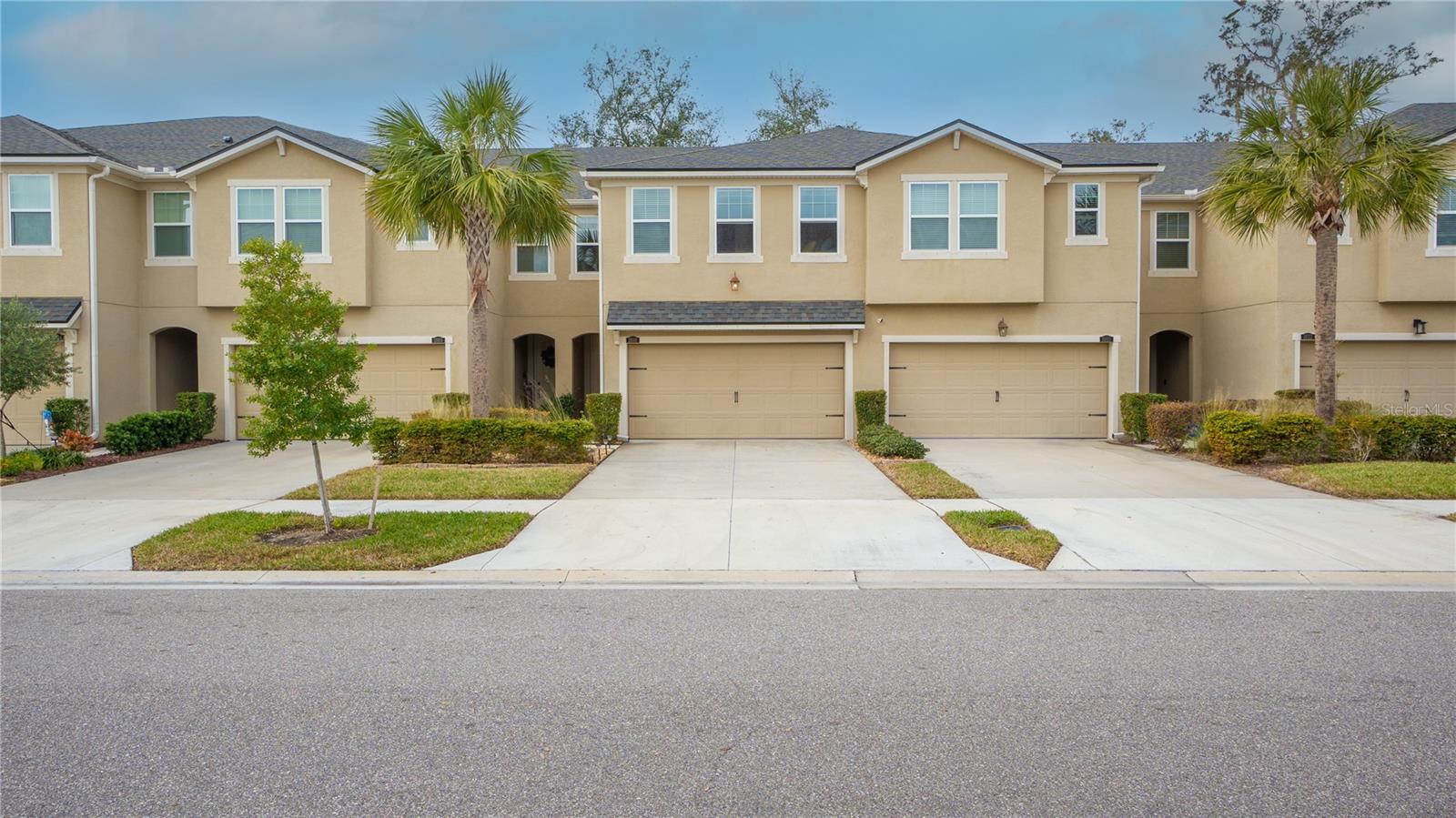 Details for 10108 Newel Valley Loop, RIVERVIEW, FL 33569