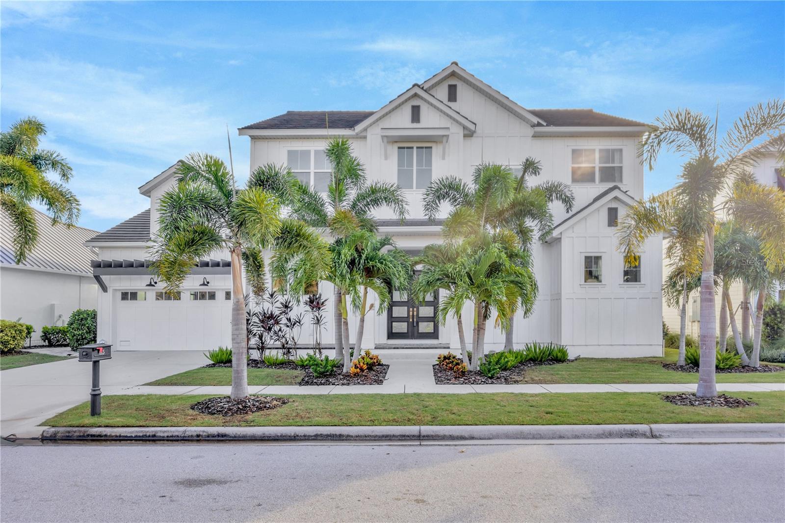 Details for 615 Mirabay Boulevard, APOLLO BEACH, FL 33572