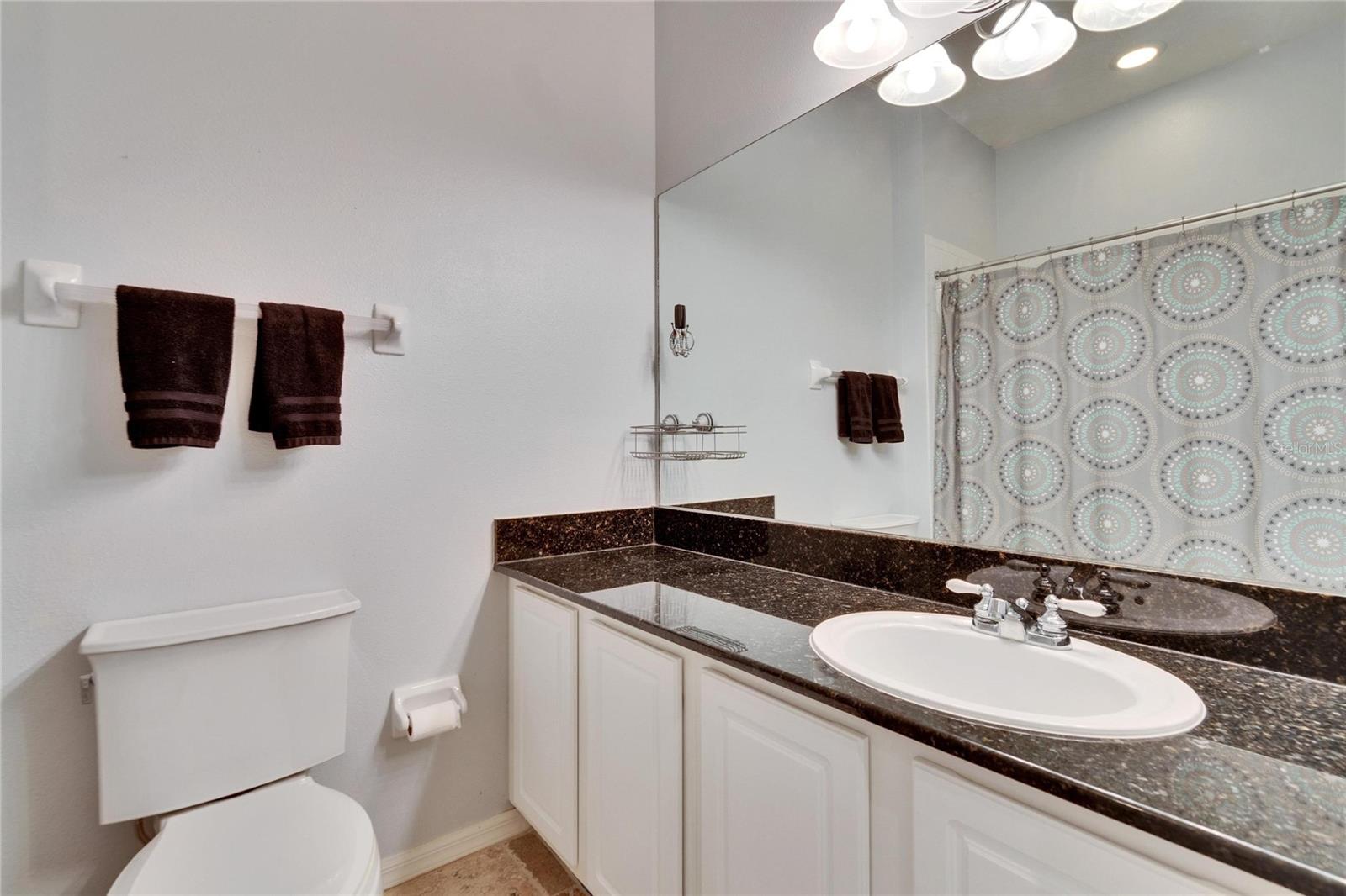 Listing photo id 25 for 3110 Bent Creek Drive