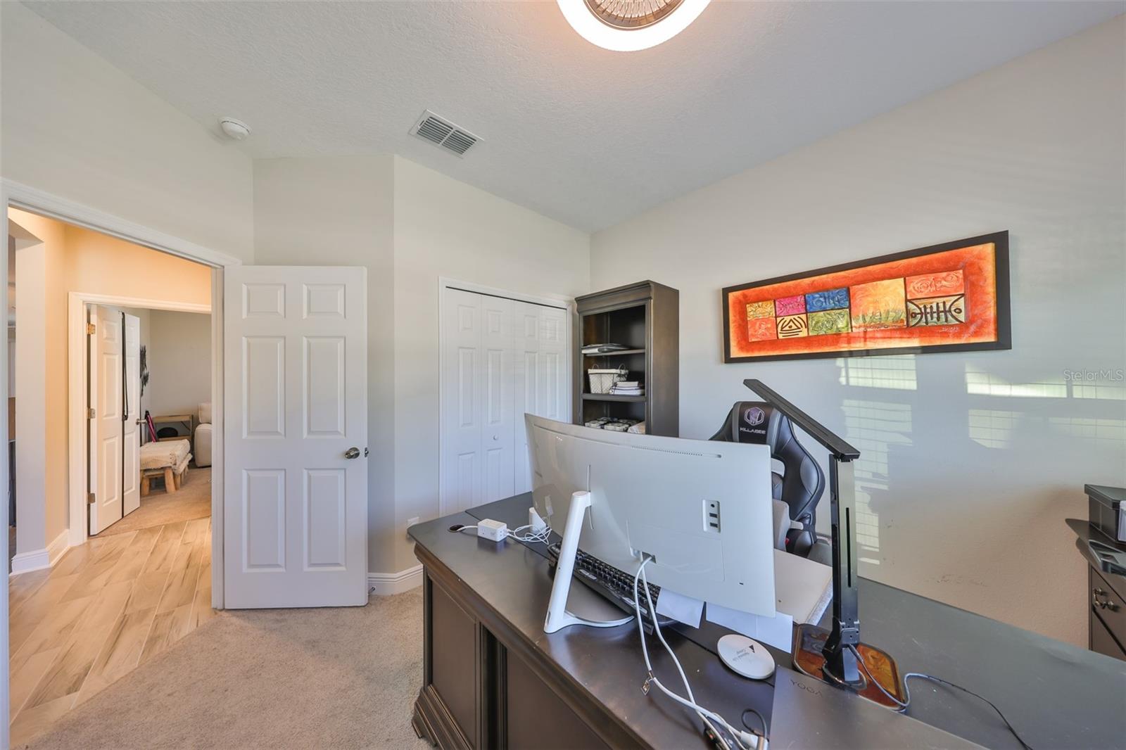 Listing photo id 25 for 3091 King Fern Drive