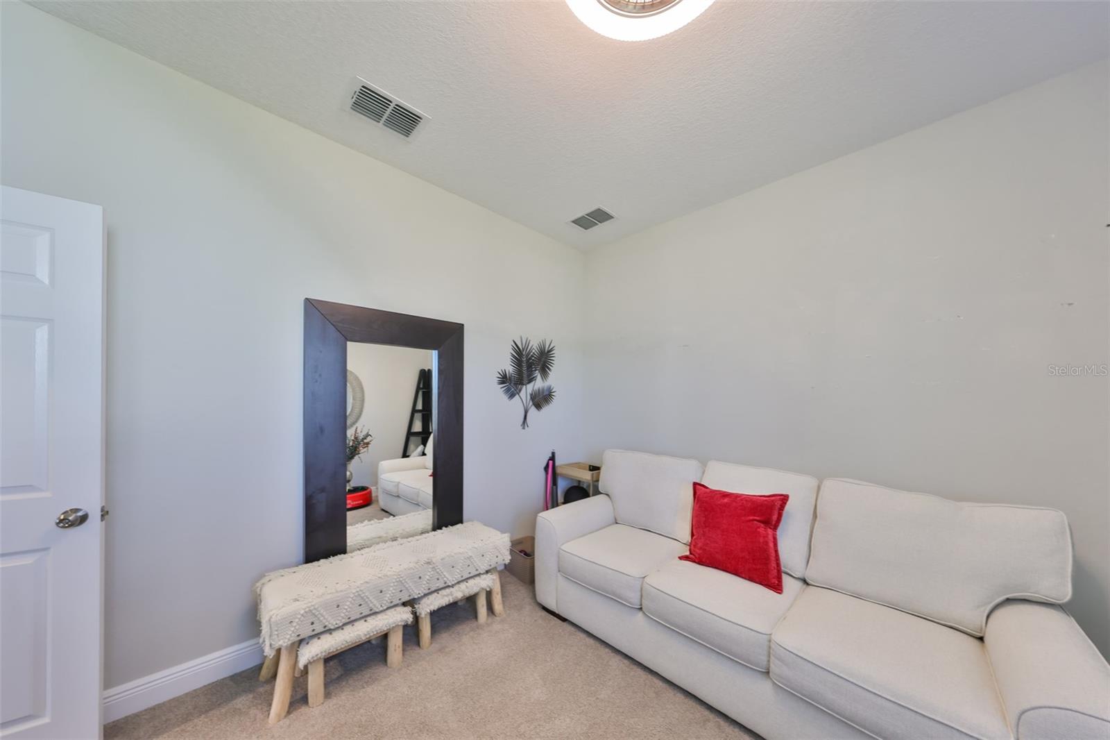 Listing photo id 29 for 3091 King Fern Drive