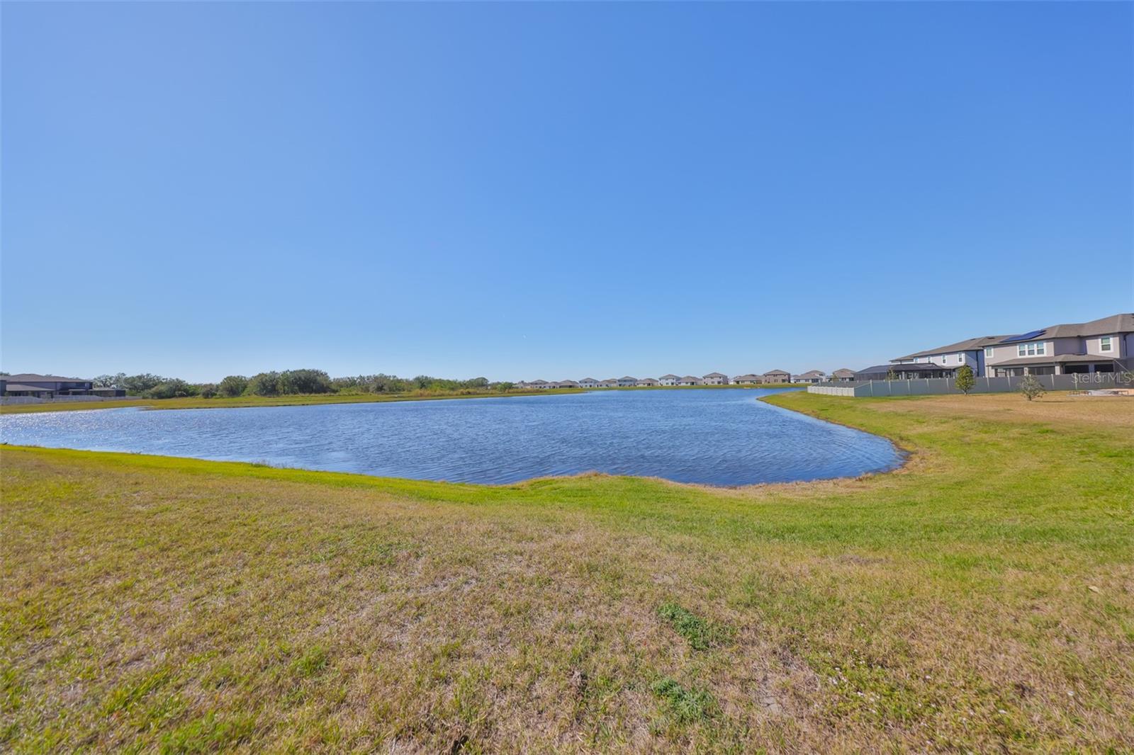 Listing photo id 59 for 3091 King Fern Drive