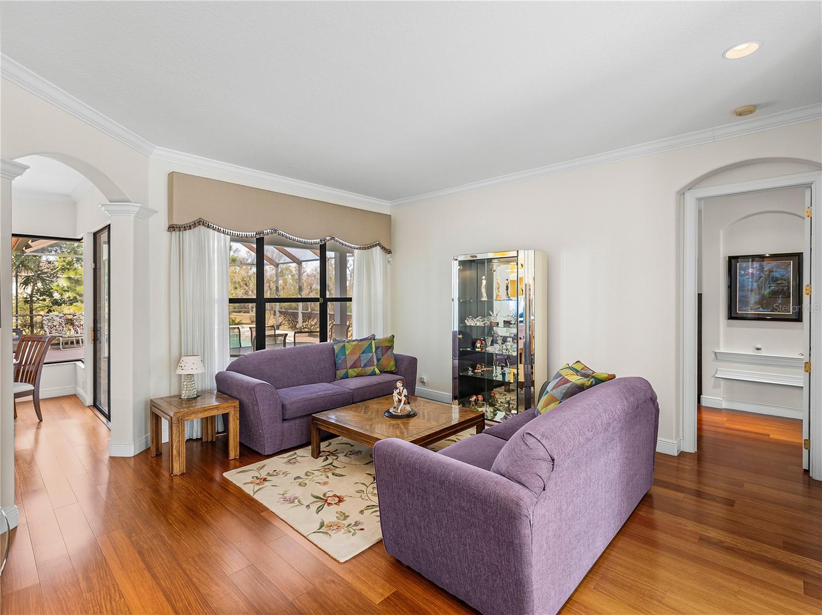 Image 11 of 91 For 13315 Carnoustie Circle