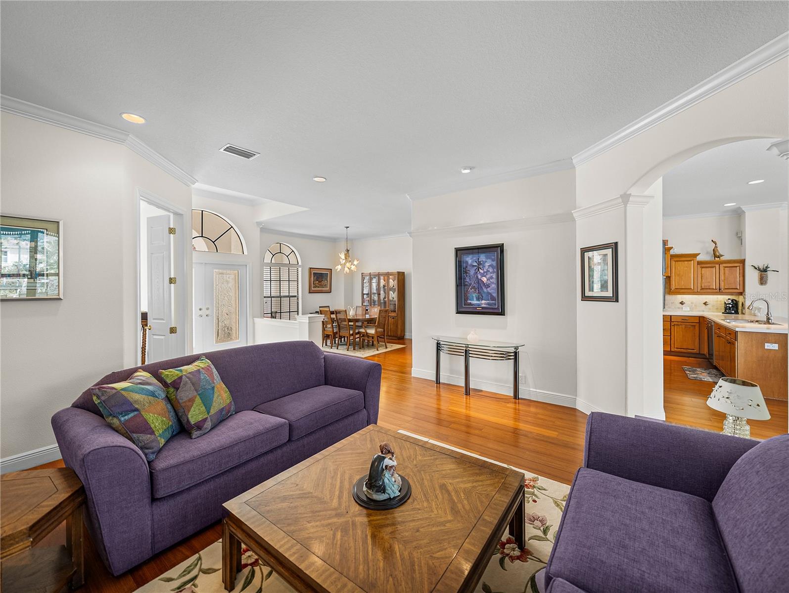 Image 13 of 91 For 13315 Carnoustie Circle