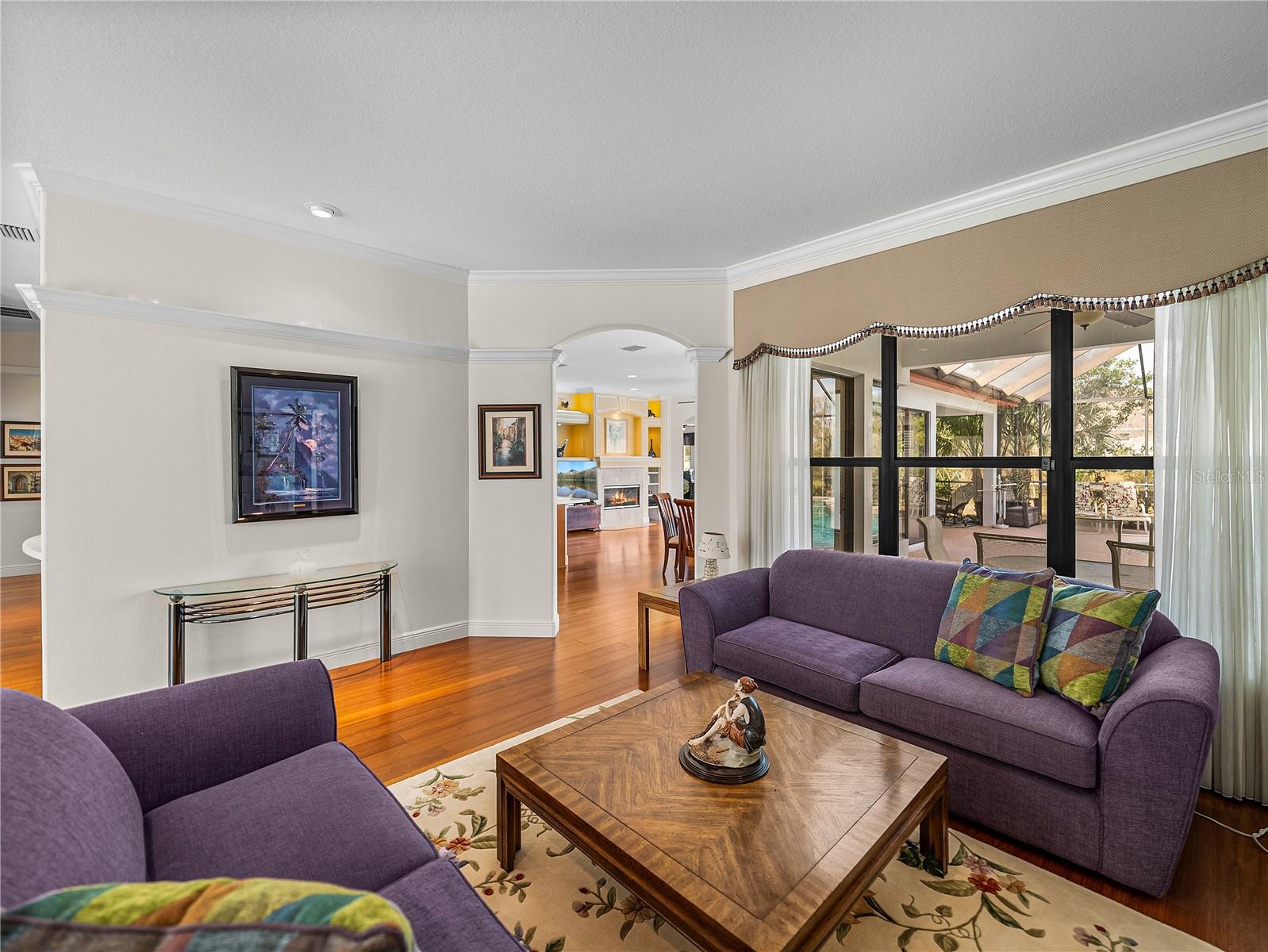 Image 14 of 91 For 13315 Carnoustie Circle