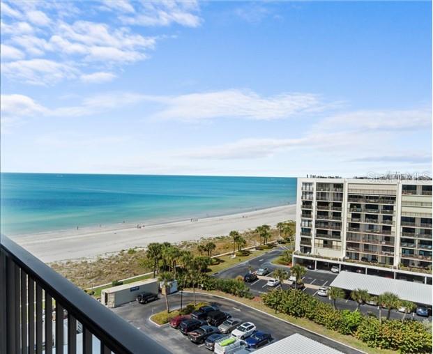 Details for 1460 Gulf Boulevard 907, CLEARWATER, FL 33767