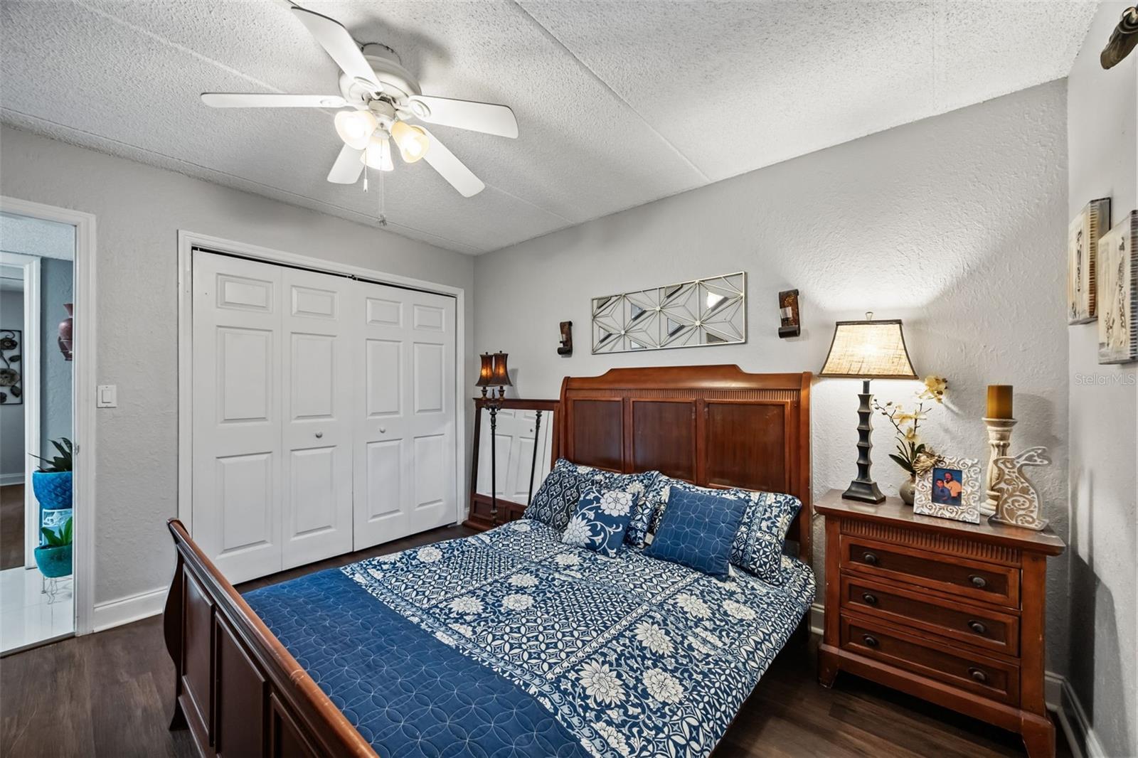 Listing photo id 17 for 2835 Somerset Park Drive 103