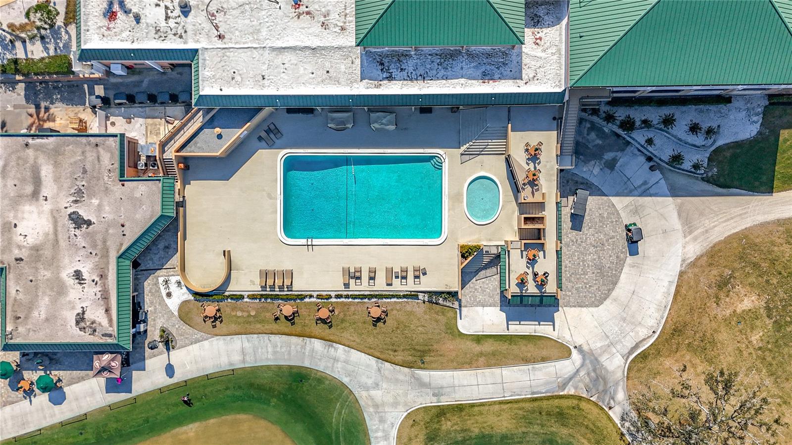 Image 36 of 36 For 13600 Egret Boulevard 204k