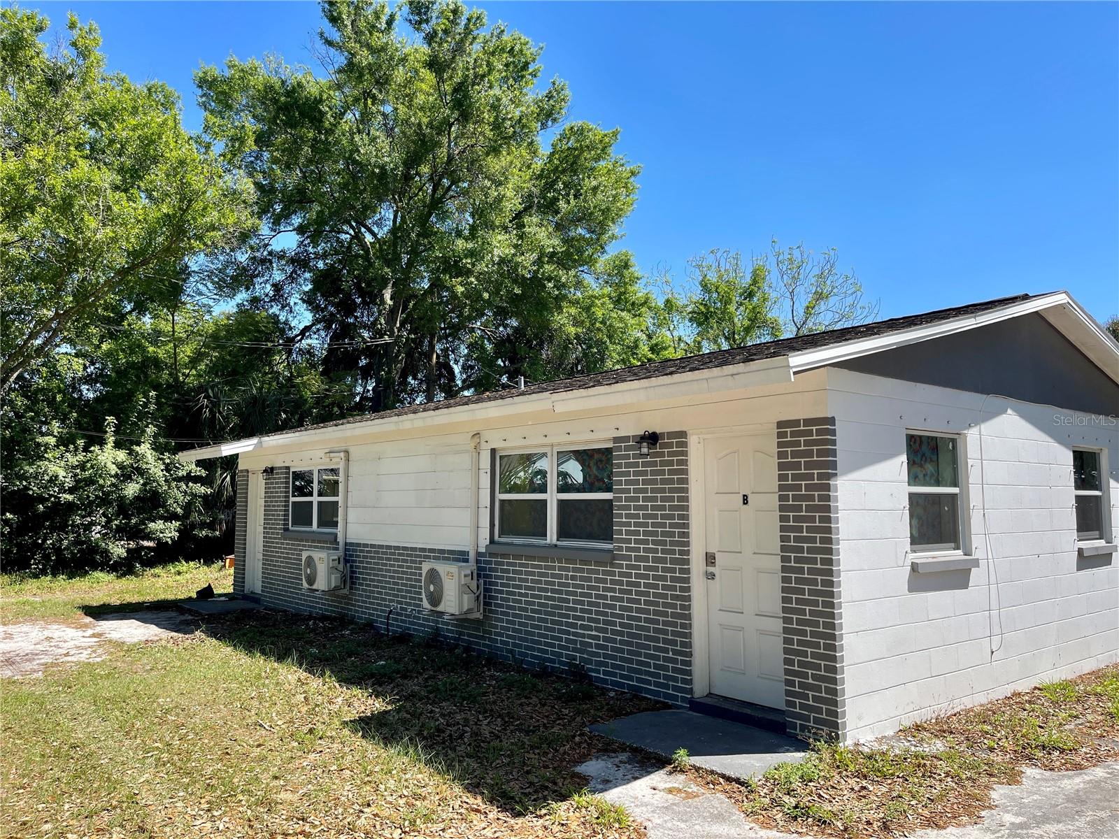 Details for 4421 Clark Avenue B, TAMPA, FL 33614