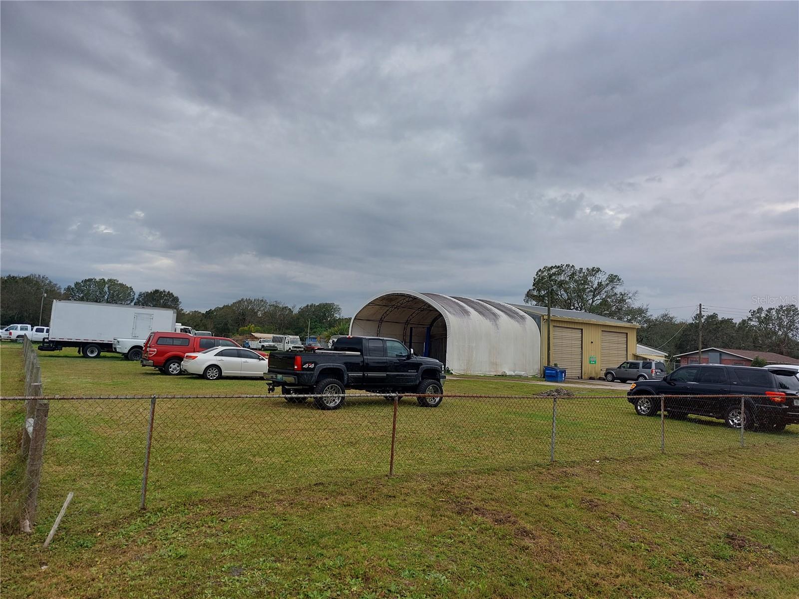 Image 36 of 36 For 2601 11th Avenue Se