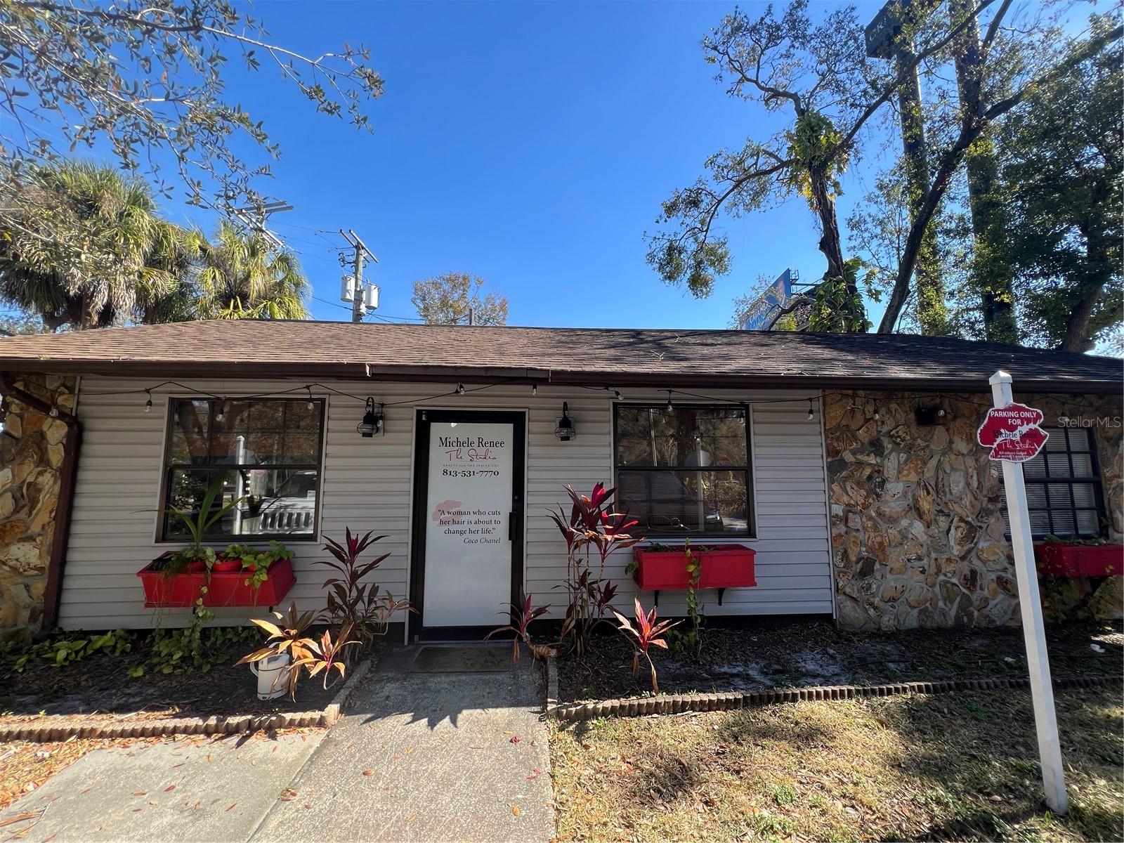 Image 2 of 23 For 5407 Central Avenue
