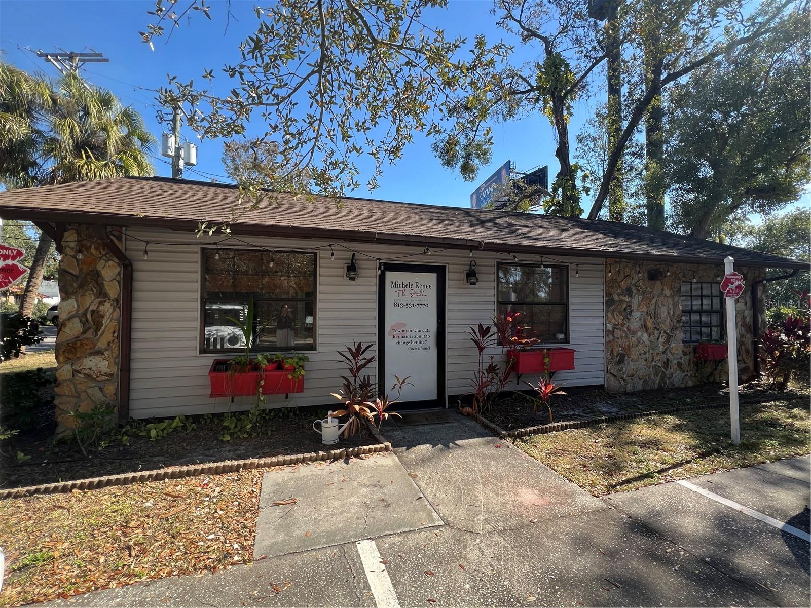 Image 4 of 23 For 5407 Central Avenue