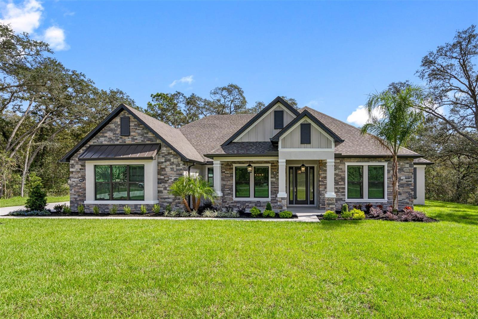 Details for 13458 Haflinger Way, HUDSON, FL 34667