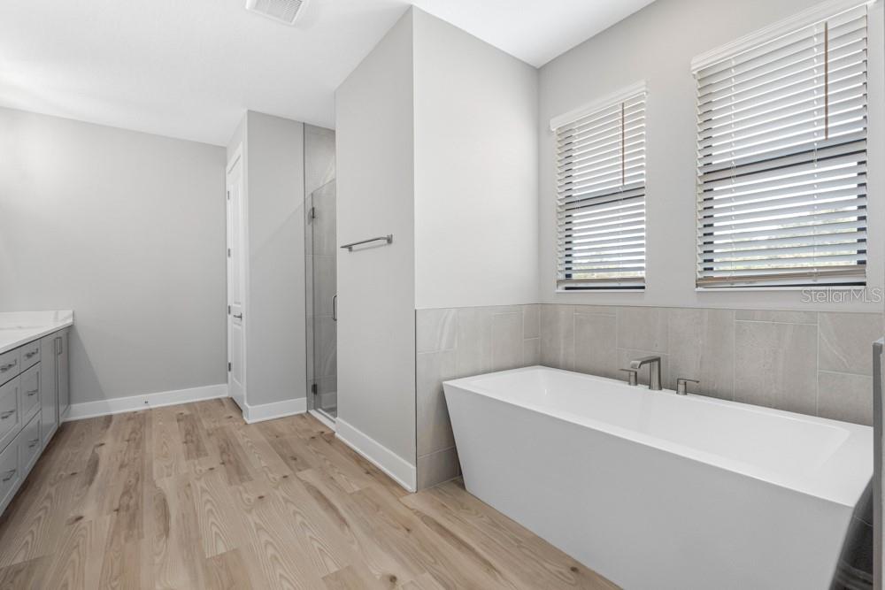 Image 13 of 13 For 13510 Haflinger Way