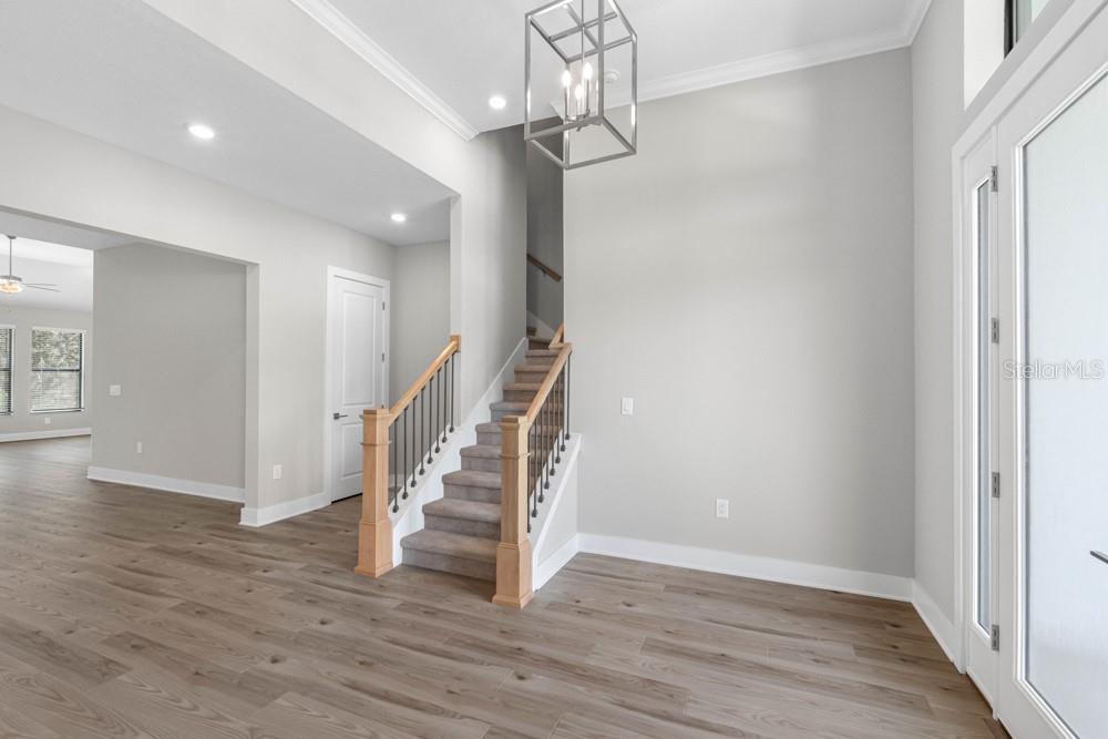 Image 5 of 13 For 13510 Haflinger Way