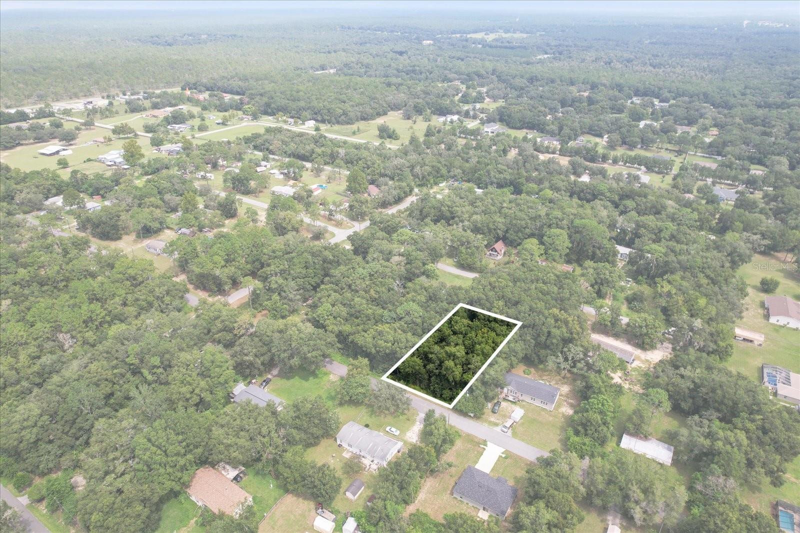 Details for 5347 Muzzle Loaders Court, INVERNESS, FL 34452