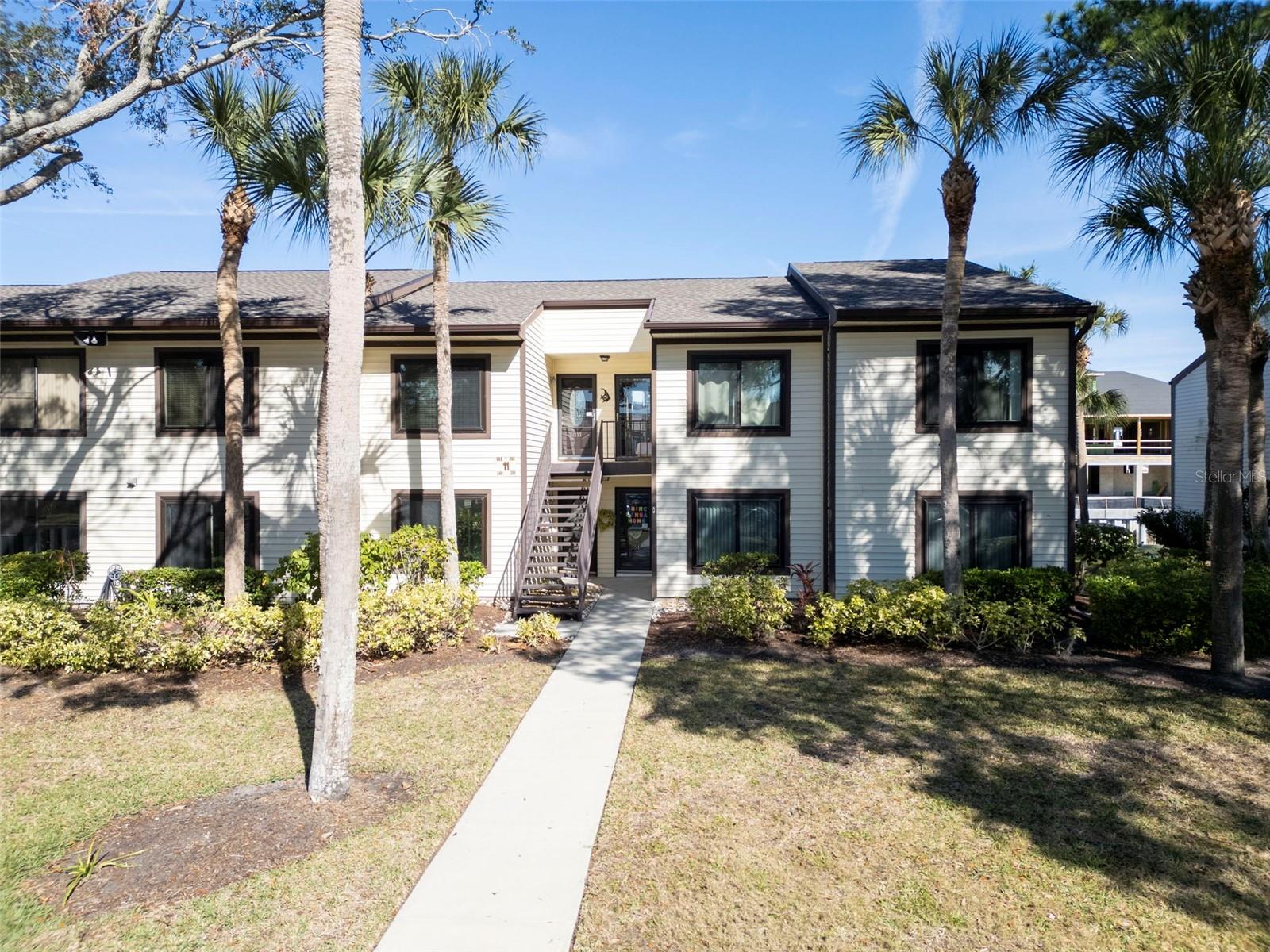 Details for 355 Moorings Cove Drive 355, TARPON SPRINGS, FL 34689