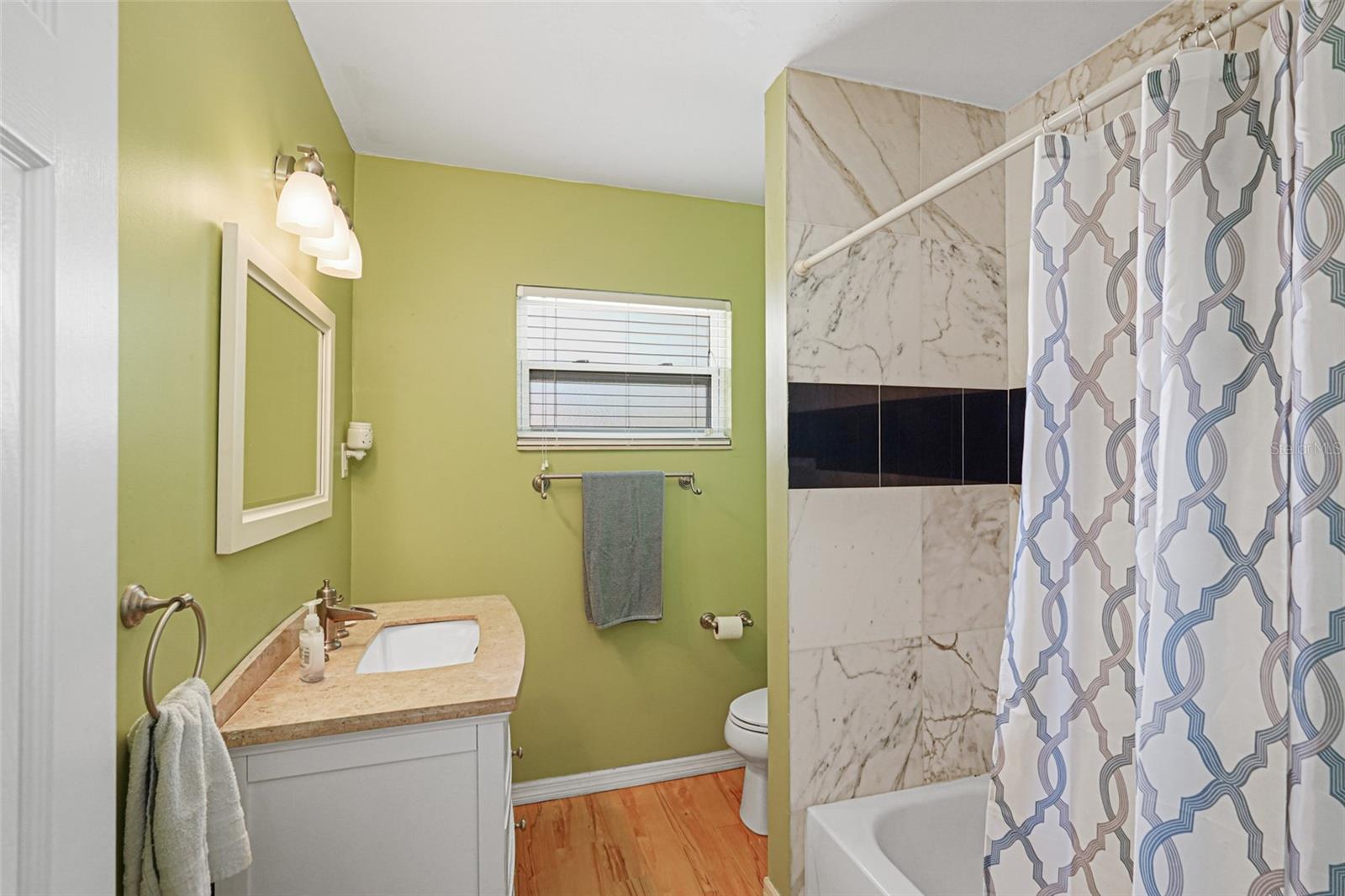 Image 31 of 56 For 1309 Nokomis Avenue S