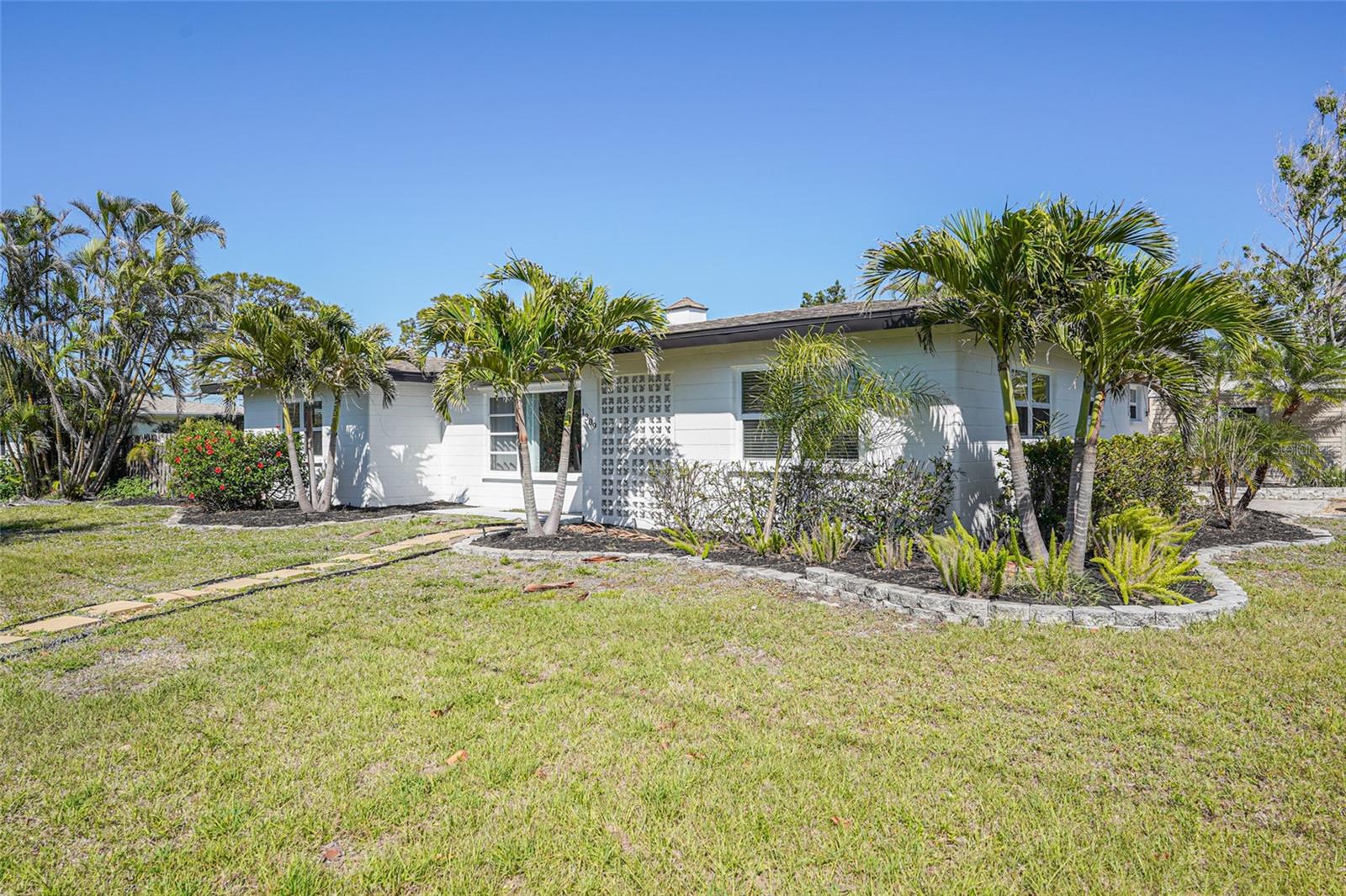 Image 49 of 56 For 1309 Nokomis Avenue S