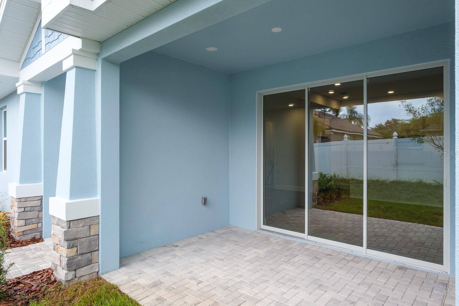Image 10 of 55 For 2569 Mario Way