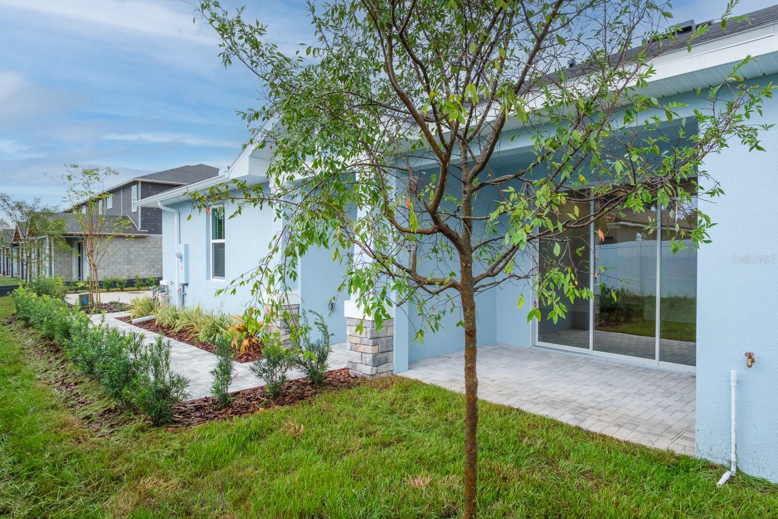 Image 11 of 55 For 2569 Mario Way