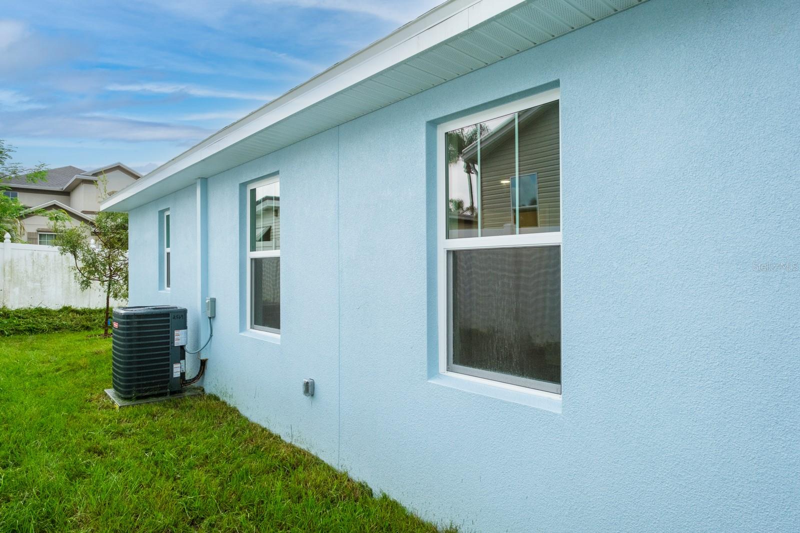 Image 12 of 55 For 2569 Mario Way
