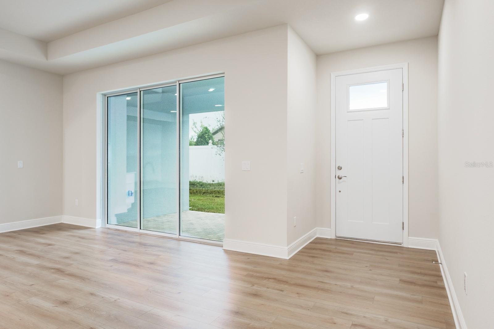 Image 13 of 55 For 2569 Mario Way