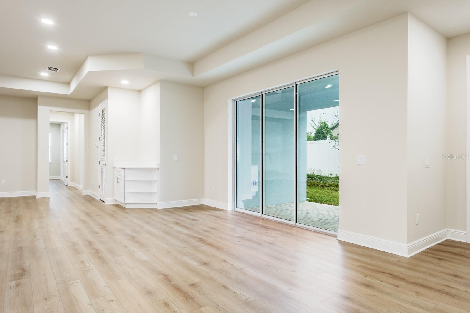 Image 14 of 55 For 2569 Mario Way