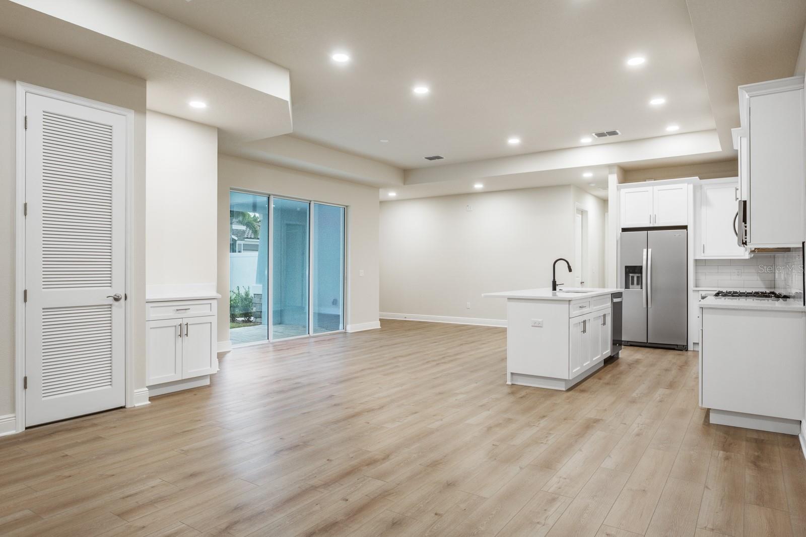 Image 16 of 55 For 2569 Mario Way