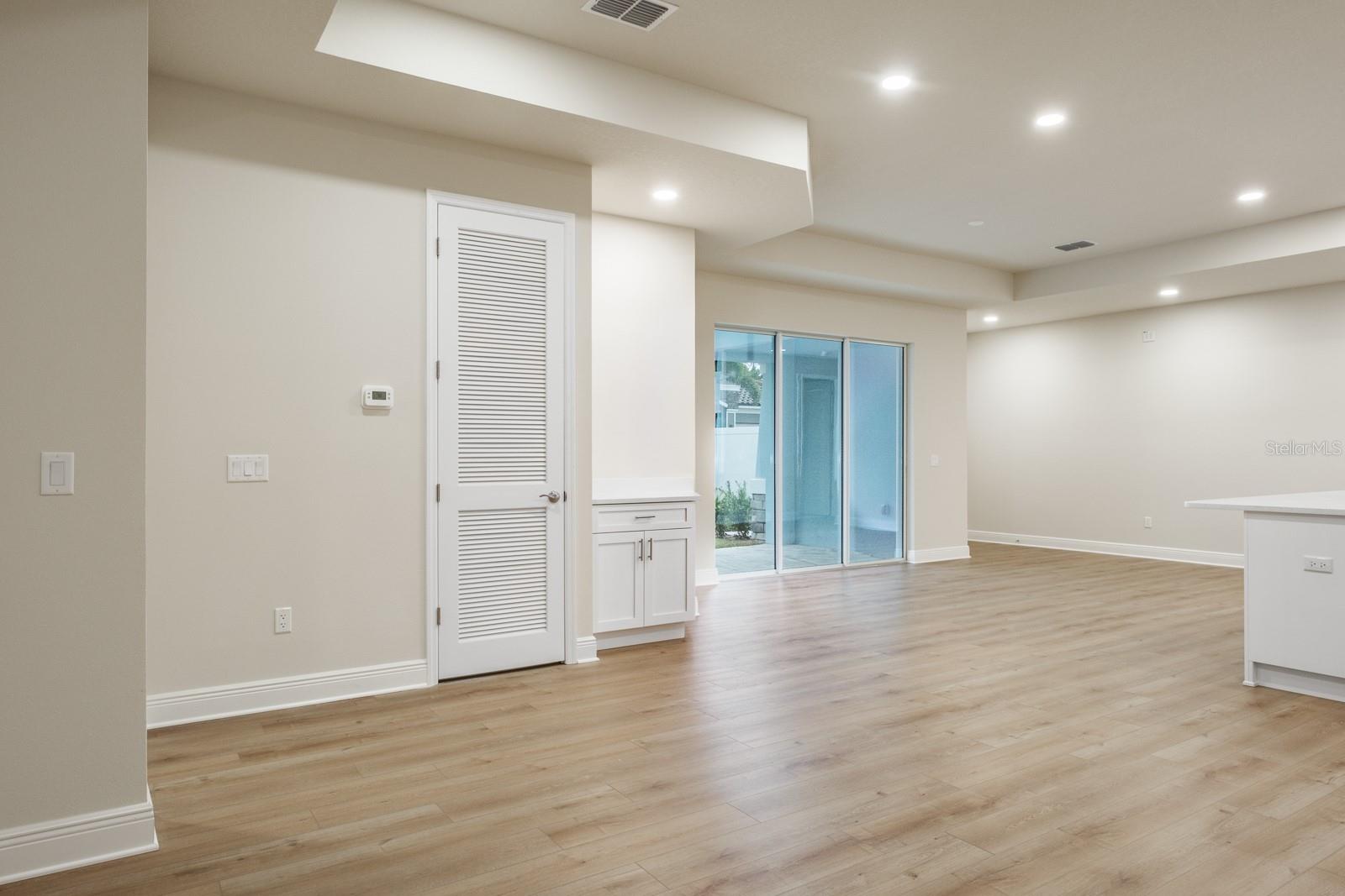 Image 17 of 55 For 2569 Mario Way