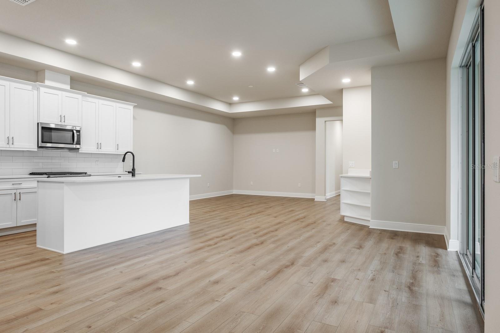Image 19 of 55 For 2569 Mario Way