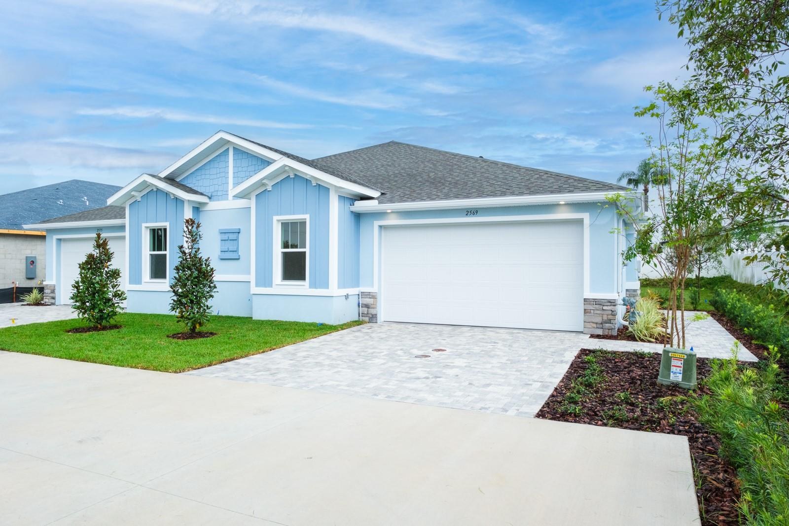 Image 4 of 55 For 2569 Mario Way
