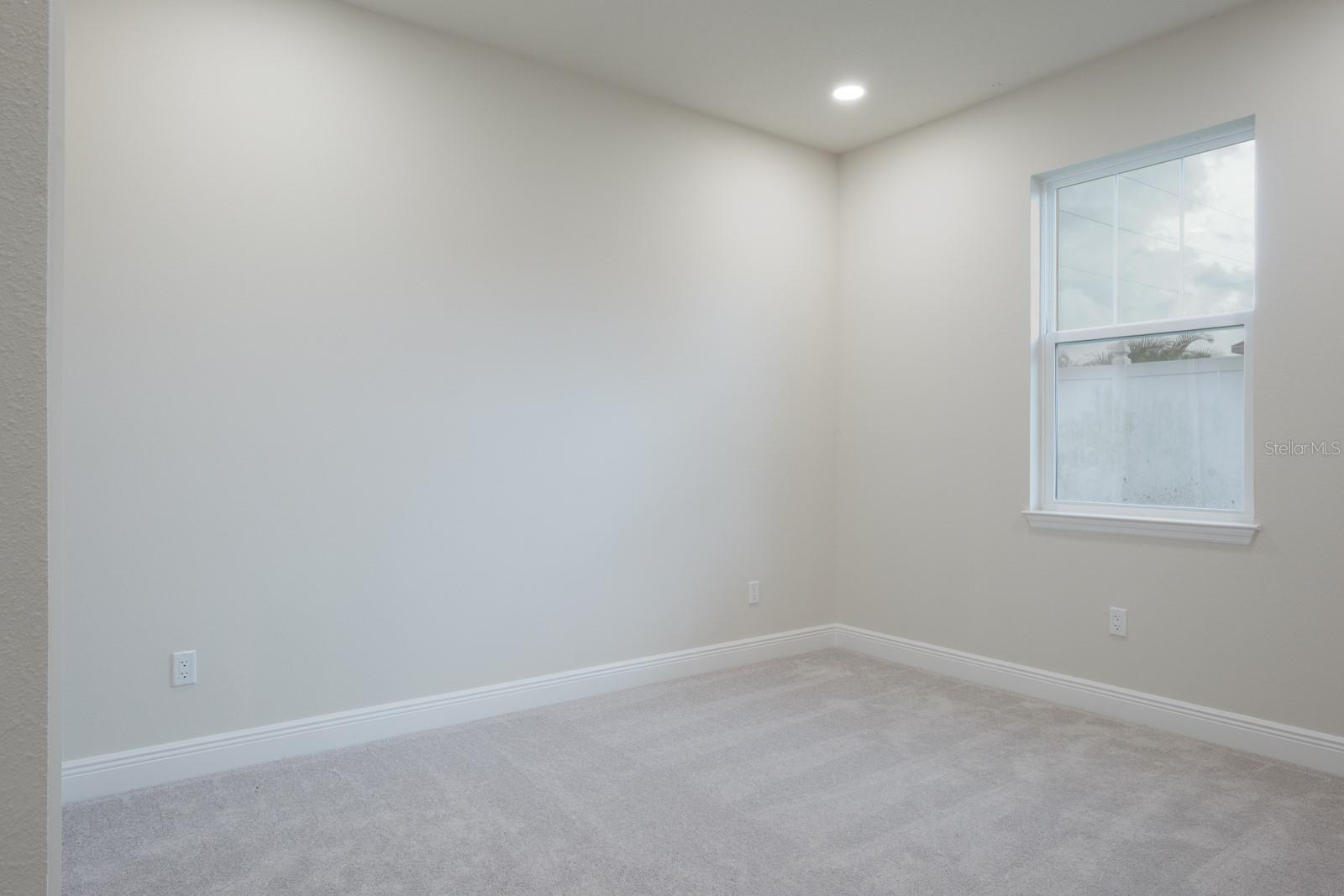 Image 40 of 55 For 2569 Mario Way