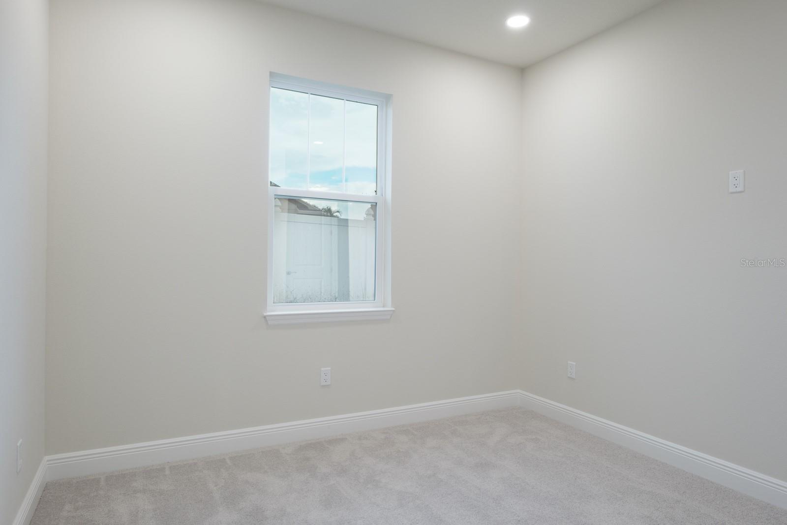 Image 41 of 55 For 2569 Mario Way