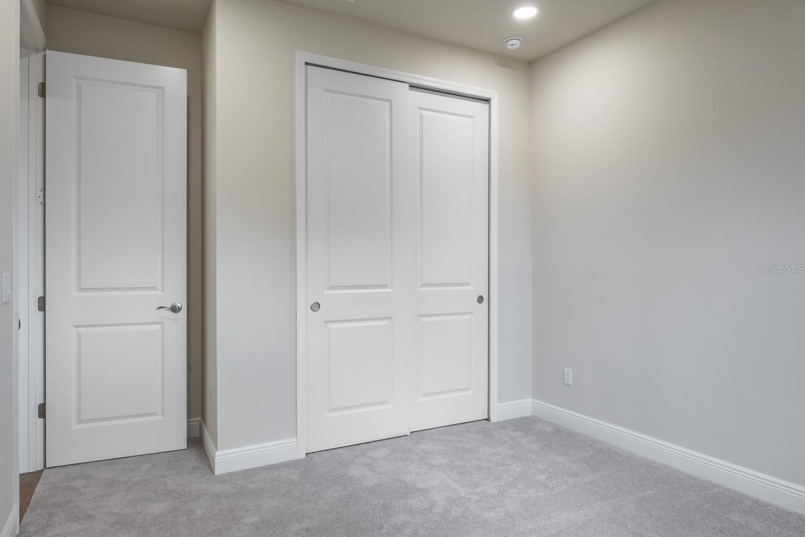 Image 42 of 55 For 2569 Mario Way