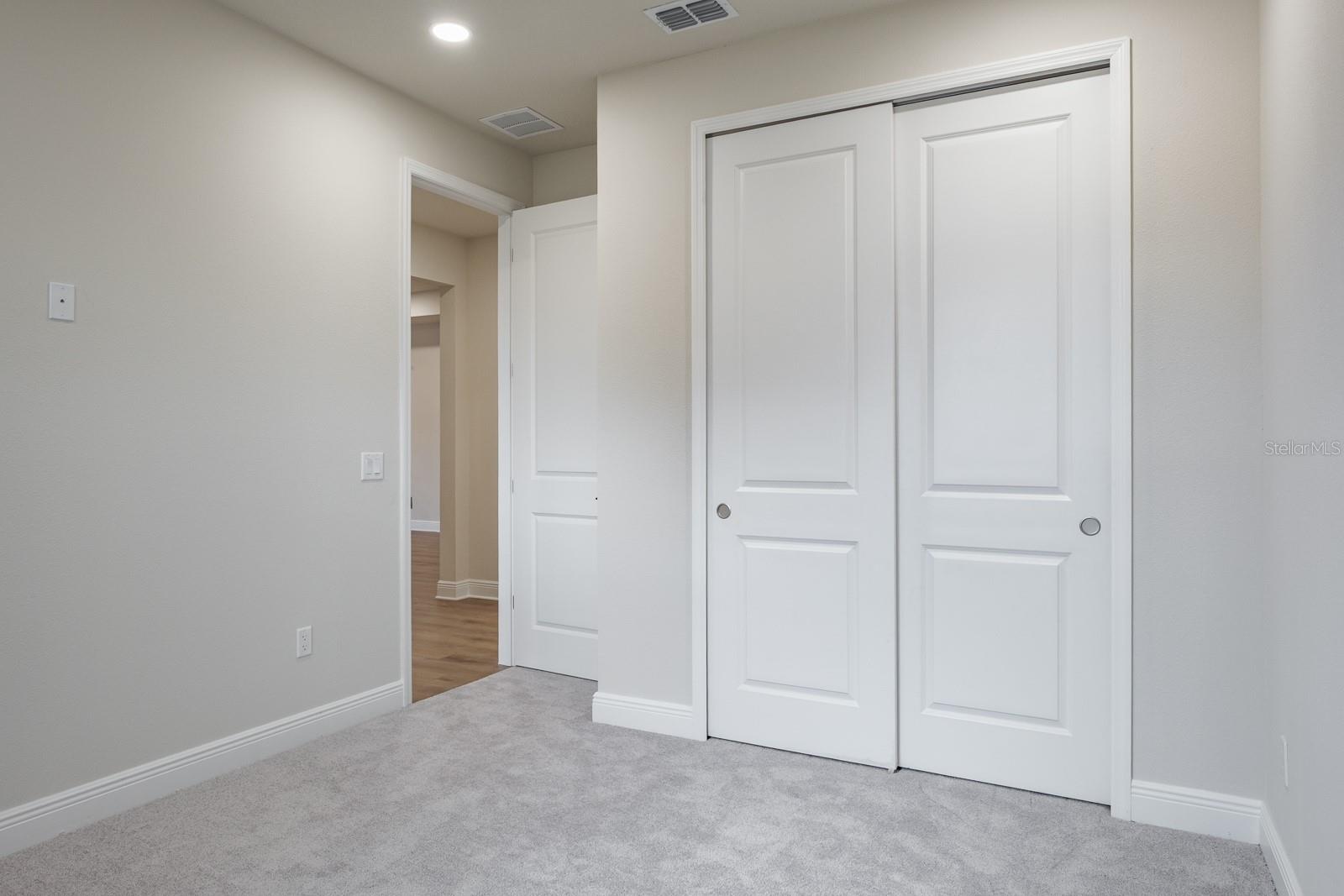 Image 43 of 55 For 2569 Mario Way