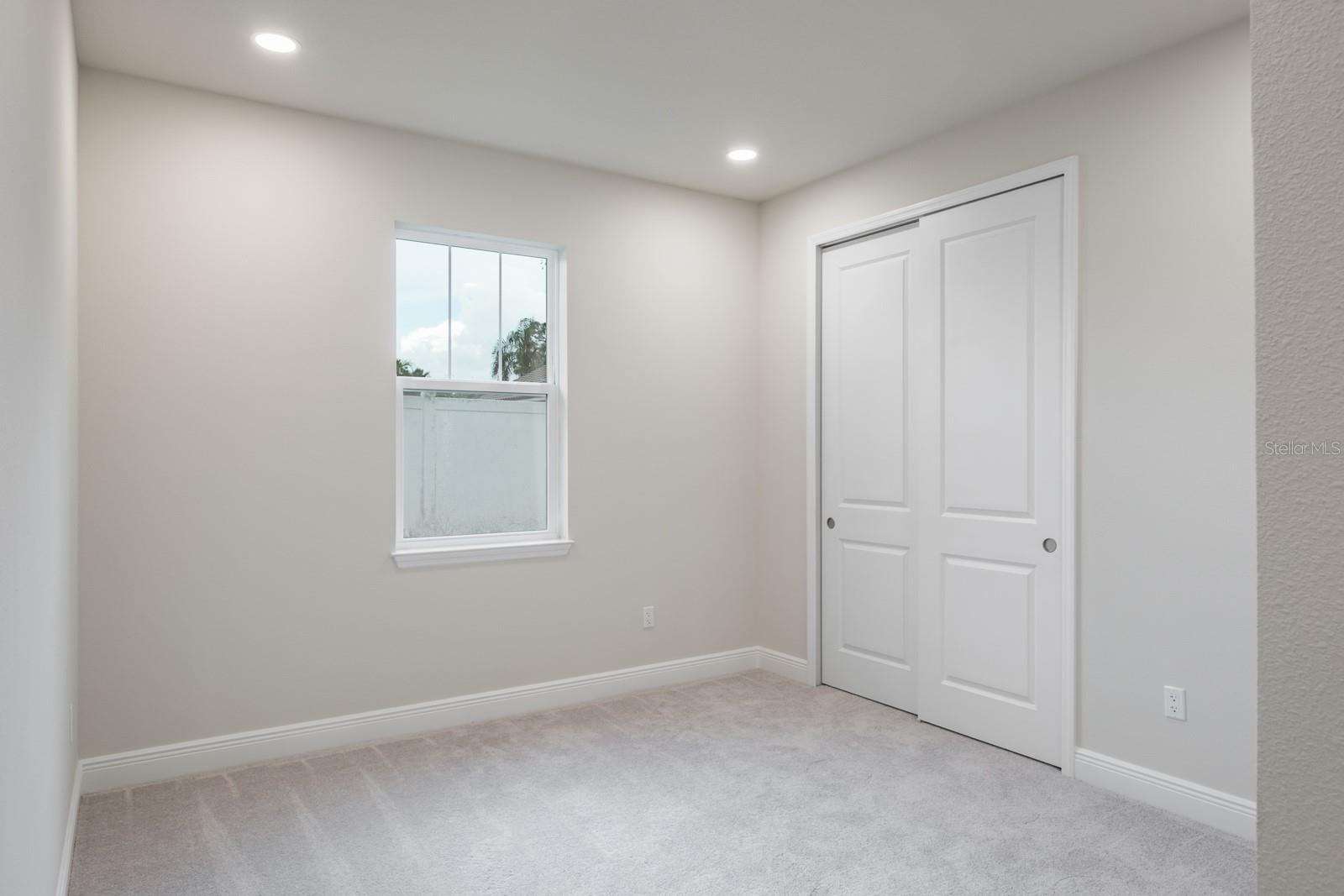 Image 45 of 55 For 2569 Mario Way