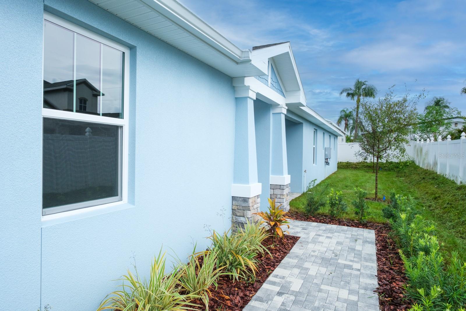 Image 6 of 55 For 2569 Mario Way
